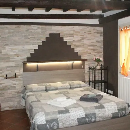 La Soffitta Bologna