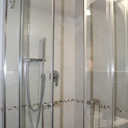 La Soffitta בולוניה