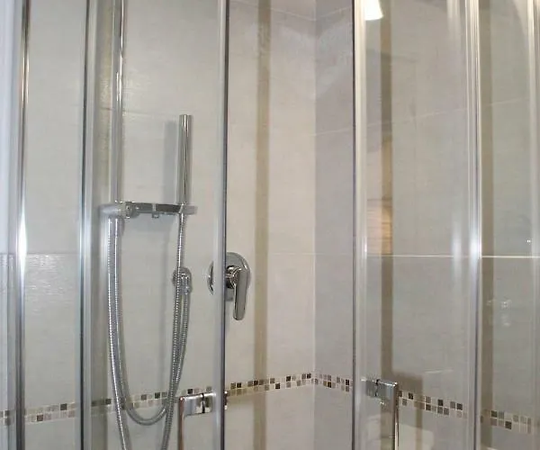 La Soffitta بولونيا