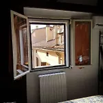 La Soffitta Apartment