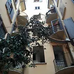 La Soffitta Apartment Bologna