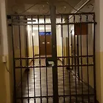 Apartment La Soffitta Bologna